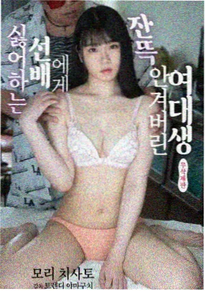 单元案件档案资料图